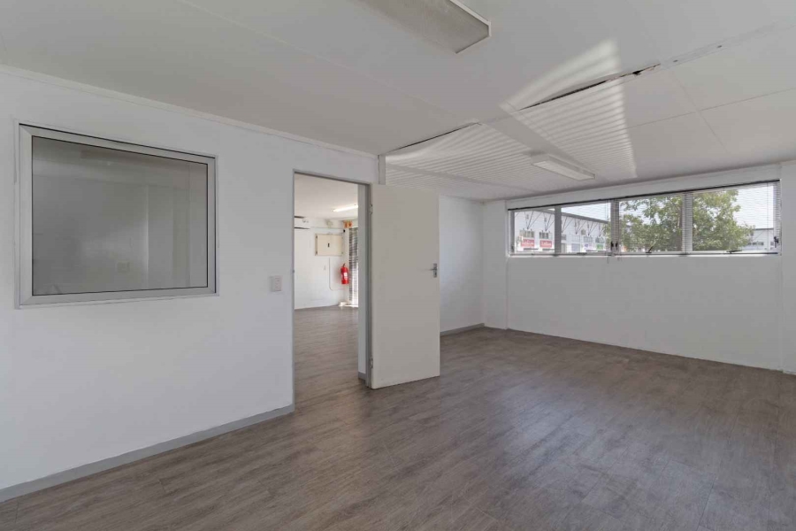 Commercial Property for Sale in Montague Gardens Western Cape